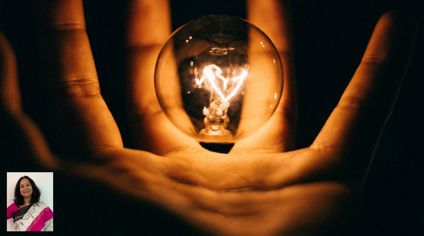 A Practitioner's insights from Corporate Merger